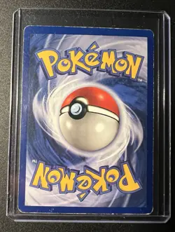 Dragonite #4/62 Fossil 1st Edition Holo Rare Pokemon Card 1999 LP-MP - Image 2