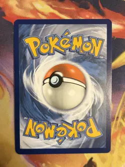 Rookidee 225/193 Illustration Rare Paldea Evolved Pokemon Card - Image 3