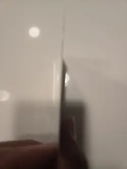 Pokemon Dark Dragonite Holo Rare TCG Card 5/82 Mint Condition - Image 3