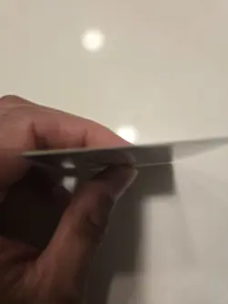 Pokemon Dark Dragonite Holo Rare TCG Card 5/82 Mint Condition - Image 5