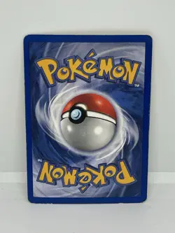 Kangaskhan - 5/64 - Jungle - Holo Rare Unlimited Pokemon TCG Card TCG LP Vintage - Image 3