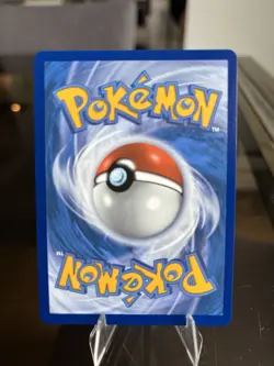 Lana's Aid Sv06 Trainer Twilight Masquerade, Pokemon TCG Card 219/167 - Image 2