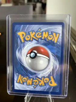 Lana's Aid Sv06 Trainer Twilight Masquerade, Pokemon TCG Card 219/167 - Image 4