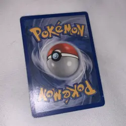 Pokemon Card Delibird Team Rocket Returns 21/109 Reverse Holo Stamped TCG LP - Image 4