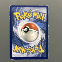 Pokemon Charizard EX Flashfire 11/106 Ultra Rare Holo 180 HP Fire Blast Card - Image 2