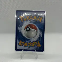 Pokemon Pikachu Celebrations 005/025 Holo Rare 60 HP Thunder Jolt Gnaw Card - Image 2