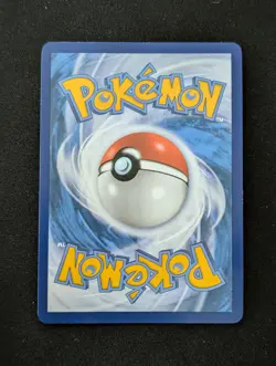 Mimikyu ex 004 Promo SV: Scarlet & Violet Promo Cards Holo SVP - Image 2