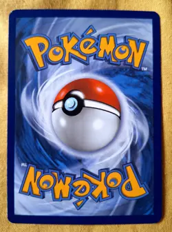 Pokemon Cards: Psyduck 39/217 Common Regular | ME: Ascended Heroes - Pokemon TCG - Image 2