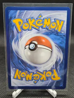 Eevee 173 Sv: Scarlet & Violet Promo Cards Holo - Image 2