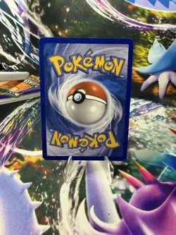 Rare Candy 82/95 Unleashed Uncommon Pokemon Card - Image 2