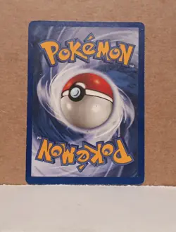 Mr. Mime 6/64 Holo Card Jungle Set 1999 Pokemon WOTC - Image 2