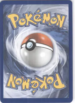 Marshadow Illustration Rare 146/132 Mega Evolution MEW Pokemon Card NM - Image 2