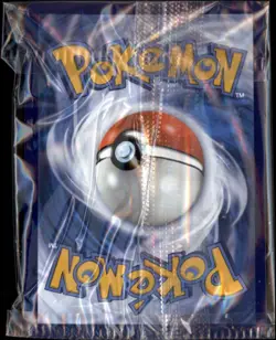 Flutter Mane - Holo Promo SV: Scarlet & Violet Promo Cards 097 NM - Image 2