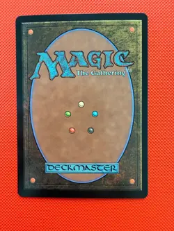 Golbez, Clad in Darkness - Syr Konrad, the Grim (Showcase) Foil U FINAL FANTASY: - Image 2