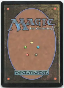 The First Sliver (Retro Frame) (Foil Etched) *Foil* MH1 26 NM-LP - Image 2