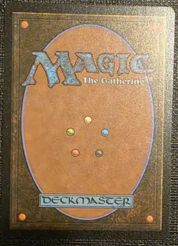 Vampiric Tutor (JP Alternate Art) Secrets of Strixhaven: Mystical Archive - Image 2