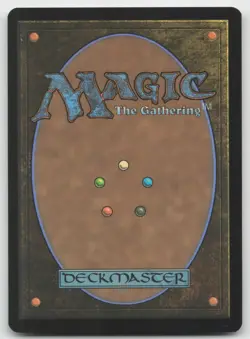 The Dawning Archaic (Borderless) M Secrets of Strixhaven 289 NM - Image 2