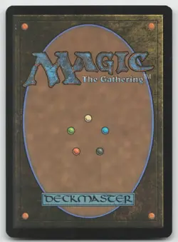 Lorehold, the Historian (Borderless) M Secrets of Strixhaven 284 NM - Image 2