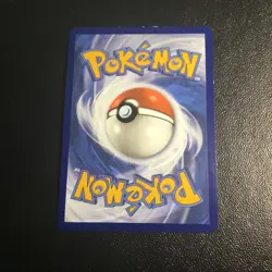 2023 Deoxys VSTAR GG46/GG70 Crown Zenith: Galarian Gallery Holo Pokemon TCG NM - Image 3