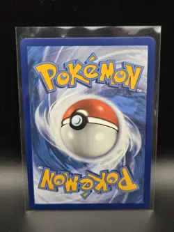 Pokemon Rayquaza VMAX 111/203 SWSH07 Evolving Skies Rapid Strike Ultra Rare Holo - Image 2