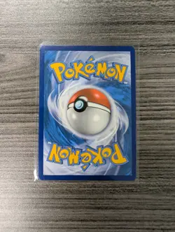 Pokemon TCG Arceus & Dialga & Palkia GX 156/236 Tag Team Cosmic Eclipse - Image 2