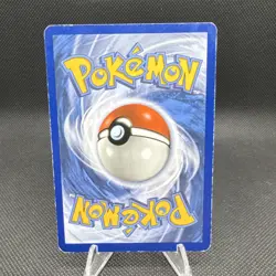 Pokemon Giratina Promo Holo XY184 XY Basic 130 HP Dragon 2016 - Image 2