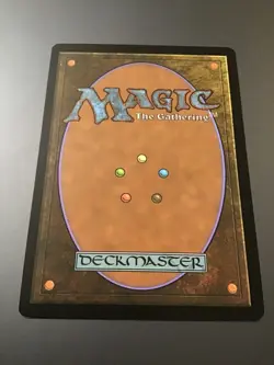 MTG Modern Horizons 2 #323 Scion of Draco Borderless NM - Image 2