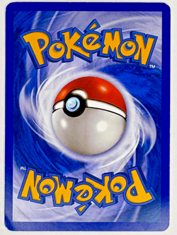 Pokemon Sandslash 42/147 Supreme Victors Regular Rare LP - Image 2