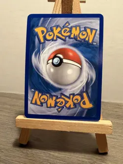 Pokemon Drapion 23/130 Reverse Holo Diamond and Pearl Rare - Image 3