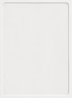 Killer Bees Proof NM Legends Artist Phil Foglio 1994 MTG Magic AP Vintage Rare! - Image 2