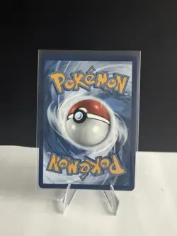 Pokemon TCG Mega Latias EX Full Art Ultra Rare Card 163/132 NM - Image 2