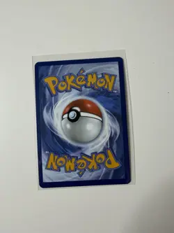 Pokemon TCG - Bruxish 200/191 Near Mint Illustration Rare Surging Sparks - Image 2