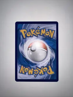 Jolteon V 0313/14 - CBB2C Holo S-Chinese Gem Pack Vol 2 Pokemon TCG Card - NM - Image 3