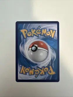 Jolteon V 0313/14 - CBB2C Holo S-Chinese Gem Pack Vol 2 Pokemon TCG Card - NM - Image 4