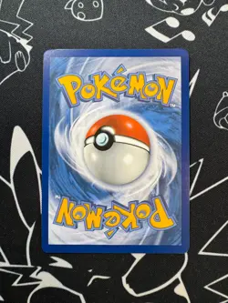 Noibat 169/159 Pokemon TCG S&V Journey Together Illustration Rare English - Image 4