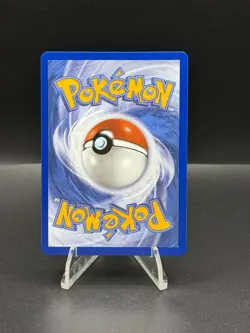 Pokemon TCG First Partner Illustration Collection Series 1 Gen 4 Sinnoh Starters - Image 3