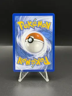 Pokemon TCG First Partner Illustration Collection Series 1 Gen 4 Sinnoh Starters - Image 5