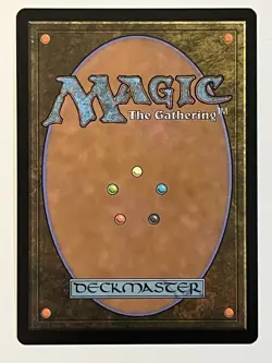 Edgar, Master Machinist Commander: Final Fantasy Non-Foil Regular MTG - Image 2