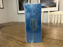 Pokemon Mega Charizard X EX Ultra Premium Collection Box UPC NEW FACTORY SEALED - Image 2