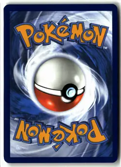 Toxtricity ⭐ GG09/GG70 Holo Crown Zenith Galarian Gallery Pokemon NM - Image 2