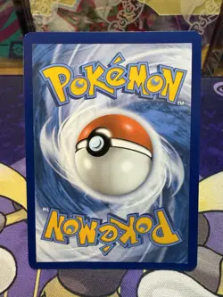 Pokemon TCG Scizor EX Temporal Forces Ultra Rare Full Art 195/162 - Image 2