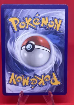 Pokemon TCG Team Rockets Moltres EX 208/182 Ultra Rare Destined Rivals🔥🔥 - Image 2