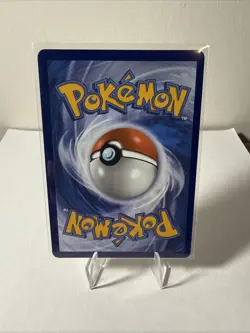 Tarragon 116/088 ME03: Perfect Order NM Pokemon - Image 2