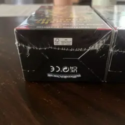 Pokemon TCG: Mega Evolution Ascended Heroes Booster Bundle LOT OF 2 SHIPS FAST - Image 2