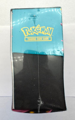 Pokemon Ascended Heroes Elite Trainer Box TCG Mega Evolution Dragonite ETB NEW - Image 5