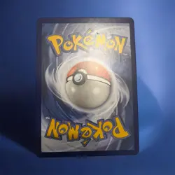 Pokemon TCG Giratina VSTAR (Secret) 212/196 Swsh11: Lost Origin Holo - Image 2