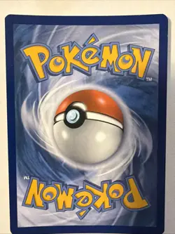 2020 Pokemon Sword & Shield - Vivid Voltage Charizard #025 - Image 2