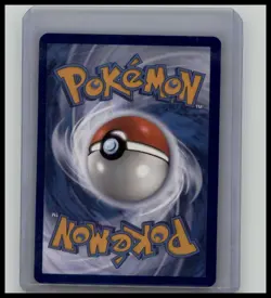 Pokemon TCG: SV01: Scarlet & Violet Base Set #221/198 Starly - Image 2