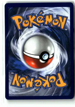 Luxray GL LV.X ⭐ 109/111 Holo Celebrations: Classic Collection Pokemon NM - Image 2