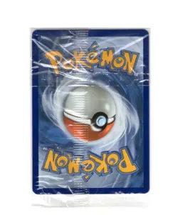 Mega Charizard x EX and Oricorio EX Promos Sealed: Pokemon Mega Charizard UPC - Image 2